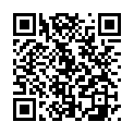To view this 2015 Kia Sorento Cambridge OH from West 40 Auto Sales | Bad Credit Car Loan Specialists | Used BHPH Car Dealer, please scan this QR code with your smartphone or tablet to view the mobile version of this page.
