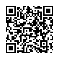 To view this 2014 Chrysler Town & Country Cambridge OH from West 40 Auto Sales | Bad Credit Car Loan Specialists | Used BHPH Car Dealer, please scan this QR code with your smartphone or tablet to view the mobile version of this page.