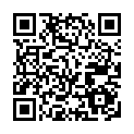 To view this 2017 Chevrolet Equinox Cambridge OH from West 40 Auto Sales | Bad Credit Car Loan Specialists | Used BHPH Car Dealer, please scan this QR code with your smartphone or tablet to view the mobile version of this page.