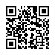 To view this 2012 Honda CR-V Cambridge OH from West 40 Auto Sales | Bad Credit Car Loan Specialists | Used BHPH Car Dealer, please scan this QR code with your smartphone or tablet to view the mobile version of this page.