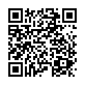 To view this 2007 Honda Civic Cambridge OH from West 40 Auto Sales | Bad Credit Car Loan Specialists | Used BHPH Car Dealer, please scan this QR code with your smartphone or tablet to view the mobile version of this page.