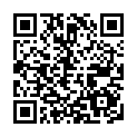 To view this 2012 Honda CR-V Cambridge OH from West 40 Auto Sales | Bad Credit Car Loan Specialists | Used BHPH Car Dealer, please scan this QR code with your smartphone or tablet to view the mobile version of this page.