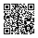 To view this 2015 Dodge Grand Caravan Cambridge OH from West 40 Auto Sales | Bad Credit Car Loan Specialists | Used BHPH Car Dealer, please scan this QR code with your smartphone or tablet to view the mobile version of this page.