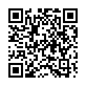 To view this 2015 Jeep Cherokee Cambridge OH from West 40 Auto Sales | Bad Credit Car Loan Specialists | Used BHPH Car Dealer, please scan this QR code with your smartphone or tablet to view the mobile version of this page.