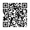 To view this 2011 Honda Accord Cambridge OH from West 40 Auto Sales | Bad Credit Car Loan Specialists | Used BHPH Car Dealer, please scan this QR code with your smartphone or tablet to view the mobile version of this page.