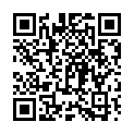 To view this 2011 Ford Fusion Cambridge OH from West 40 Auto Sales | Bad Credit Car Loan Specialists | Used BHPH Car Dealer, please scan this QR code with your smartphone or tablet to view the mobile version of this page.