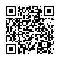 To view this 2013 Honda Pilot Cambridge OH from West 40 Auto Sales | Bad Credit Car Loan Specialists | Used BHPH Car Dealer, please scan this QR code with your smartphone or tablet to view the mobile version of this page.