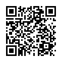 To view this 2008 Honda CR-V Cambridge OH from West 40 Auto Sales | Bad Credit Car Loan Specialists | Used BHPH Car Dealer, please scan this QR code with your smartphone or tablet to view the mobile version of this page.