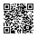 To view this 2017 Acura MDX Cambridge OH from West 40 Auto Sales | Bad Credit Car Loan Specialists | Used BHPH Car Dealer, please scan this QR code with your smartphone or tablet to view the mobile version of this page.