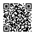 To view this 2007 Honda Accord Cambridge OH from West 40 Auto Sales | Bad Credit Car Loan Specialists | Used BHPH Car Dealer, please scan this QR code with your smartphone or tablet to view the mobile version of this page.