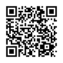 To view this 2009 Kia Sportage Cambridge OH from West 40 Auto Sales | Bad Credit Car Loan Specialists | Used BHPH Car Dealer, please scan this QR code with your smartphone or tablet to view the mobile version of this page.
