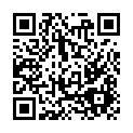To view this 2014 Jeep Cherokee Cambridge OH from West 40 Auto Sales | Bad Credit Car Loan Specialists | Used BHPH Car Dealer, please scan this QR code with your smartphone or tablet to view the mobile version of this page.