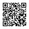 To view this 2016 Acura RDX Cambridge OH from West 40 Auto Sales | Bad Credit Car Loan Specialists | Used BHPH Car Dealer, please scan this QR code with your smartphone or tablet to view the mobile version of this page.