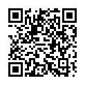 To view this 2007 Mercury Mariner Cambridge OH from West 40 Auto Sales | Bad Credit Car Loan Specialists | Used BHPH Car Dealer, please scan this QR code with your smartphone or tablet to view the mobile version of this page.