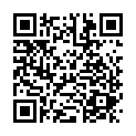 To view this 2017 RAM 1500 Cambridge OH from West 40 Auto Sales | Bad Credit Car Loan Specialists | Used BHPH Car Dealer, please scan this QR code with your smartphone or tablet to view the mobile version of this page.