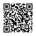 To view this 2009 Pontiac G6 Cambridge OH from West 40 Auto Sales | Bad Credit Car Loan Specialists | Used BHPH Car Dealer, please scan this QR code with your smartphone or tablet to view the mobile version of this page.