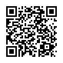 To view this 2012 Honda Accord Cambridge OH from West 40 Auto Sales | Bad Credit Car Loan Specialists | Used BHPH Car Dealer, please scan this QR code with your smartphone or tablet to view the mobile version of this page.