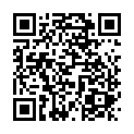 To view this 2016 Lincoln MKX Cambridge OH from West 40 Auto Sales | Bad Credit Car Loan Specialists | Used BHPH Car Dealer, please scan this QR code with your smartphone or tablet to view the mobile version of this page.