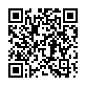 To view this 2015 Ford Explorer Cambridge OH from West 40 Auto Sales | Bad Credit Car Loan Specialists | Used BHPH Car Dealer, please scan this QR code with your smartphone or tablet to view the mobile version of this page.