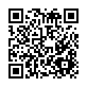 To view this 2010 Toyota RAV4 Cambridge OH from West 40 Auto Sales | Bad Credit Car Loan Specialists | Used BHPH Car Dealer, please scan this QR code with your smartphone or tablet to view the mobile version of this page.