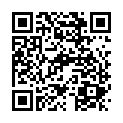 To view this 2008 Chrysler Town & Country Cambridge OH from West 40 Auto Sales | Bad Credit Car Loan Specialists | Used BHPH Car Dealer, please scan this QR code with your smartphone or tablet to view the mobile version of this page.