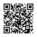 To view this 2014 Ford Edge Cambridge OH from West 40 Auto Sales | Bad Credit Car Loan Specialists | Used BHPH Car Dealer, please scan this QR code with your smartphone or tablet to view the mobile version of this page.