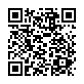To view this 2018 Hyundai Kona Cambridge OH from West 40 Auto Sales | Bad Credit Car Loan Specialists | Used BHPH Car Dealer, please scan this QR code with your smartphone or tablet to view the mobile version of this page.