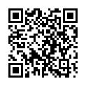 To view this 2009 Lexus IS Cambridge OH from West 40 Auto Sales | Bad Credit Car Loan Specialists | Used BHPH Car Dealer, please scan this QR code with your smartphone or tablet to view the mobile version of this page.