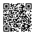 To view this 2015 Ford Explorer Cambridge OH from West 40 Auto Sales | Bad Credit Car Loan Specialists | Used BHPH Car Dealer, please scan this QR code with your smartphone or tablet to view the mobile version of this page.