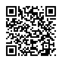 To view this 2014 RAM 1500 Cambridge OH from West 40 Auto Sales | Bad Credit Car Loan Specialists | Used BHPH Car Dealer, please scan this QR code with your smartphone or tablet to view the mobile version of this page.
