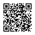 To view this 2016 Hyundai Santa Fe Cambridge OH from West 40 Auto Sales | Bad Credit Car Loan Specialists | Used BHPH Car Dealer, please scan this QR code with your smartphone or tablet to view the mobile version of this page.