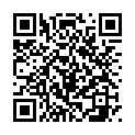 To view this 2018 Ford Edge Cambridge OH from West 40 Auto Sales | Bad Credit Car Loan Specialists | Used BHPH Car Dealer, please scan this QR code with your smartphone or tablet to view the mobile version of this page.
