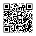 To view this 2017 Jeep Compass Cambridge OH from West 40 Auto Sales | Bad Credit Car Loan Specialists | Used BHPH Car Dealer, please scan this QR code with your smartphone or tablet to view the mobile version of this page.