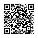 To view this 2015 Honda Accord Cambridge OH from West 40 Auto Sales | Bad Credit Car Loan Specialists | Used BHPH Car Dealer, please scan this QR code with your smartphone or tablet to view the mobile version of this page.