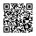 To view this 2015 Jeep Grand Cherokee Cambridge OH from West 40 Auto Sales | Bad Credit Car Loan Specialists | Used BHPH Car Dealer, please scan this QR code with your smartphone or tablet to view the mobile version of this page.