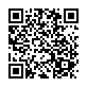 To view this 2016 GMC Acadia Cambridge OH from West 40 Auto Sales | Bad Credit Car Loan Specialists | Used BHPH Car Dealer, please scan this QR code with your smartphone or tablet to view the mobile version of this page.