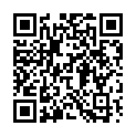 To view this 2016 Ford Explorer Cambridge OH from West 40 Auto Sales | Bad Credit Car Loan Specialists | Used BHPH Car Dealer, please scan this QR code with your smartphone or tablet to view the mobile version of this page.