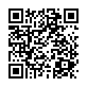 To view this 2012 Honda CR-V Cambridge OH from West 40 Auto Sales | Bad Credit Car Loan Specialists | Used BHPH Car Dealer, please scan this QR code with your smartphone or tablet to view the mobile version of this page.