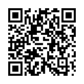To view this 2015 Hyundai Elantra Cambridge OH from West 40 Auto Sales | Bad Credit Car Loan Specialists | Used BHPH Car Dealer, please scan this QR code with your smartphone or tablet to view the mobile version of this page.