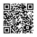 To view this 2017 Chevrolet Trax Cambridge OH from West 40 Auto Sales | Bad Credit Car Loan Specialists | Used BHPH Car Dealer, please scan this QR code with your smartphone or tablet to view the mobile version of this page.