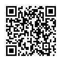 To view this 2013 Chevrolet Traverse Cambridge OH from West 40 Auto Sales | Bad Credit Car Loan Specialists | Used BHPH Car Dealer, please scan this QR code with your smartphone or tablet to view the mobile version of this page.