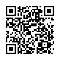 To view this 2012 Hyundai Elantra Cambridge OH from West 40 Auto Sales | Bad Credit Car Loan Specialists | Used BHPH Car Dealer, please scan this QR code with your smartphone or tablet to view the mobile version of this page.