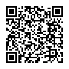 To view this 2014 Chevrolet Silverado 1500 Cambridge OH from West 40 Auto Sales | Bad Credit Car Loan Specialists | Used BHPH Car Dealer, please scan this QR code with your smartphone or tablet to view the mobile version of this page.