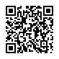 To view this 2006 Ford Explorer Cambridge OH from West 40 Auto Sales | Bad Credit Car Loan Specialists | Used BHPH Car Dealer, please scan this QR code with your smartphone or tablet to view the mobile version of this page.