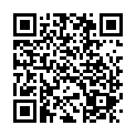 To view this 2015 GMC Acadia Cambridge OH from West 40 Auto Sales | Bad Credit Car Loan Specialists | Used BHPH Car Dealer, please scan this QR code with your smartphone or tablet to view the mobile version of this page.