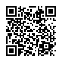 To view this 2014 Jeep Patriot Cambridge OH from West 40 Auto Sales | Bad Credit Car Loan Specialists | Used BHPH Car Dealer, please scan this QR code with your smartphone or tablet to view the mobile version of this page.