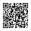 To view this 2015 Honda Pilot Cambridge OH from West 40 Auto Sales | Bad Credit Car Loan Specialists | Used BHPH Car Dealer, please scan this QR code with your smartphone or tablet to view the mobile version of this page.