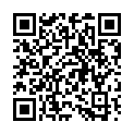 To view this 2014 Hyundai Santa Fe Cambridge OH from West 40 Auto Sales | Bad Credit Car Loan Specialists | Used BHPH Car Dealer, please scan this QR code with your smartphone or tablet to view the mobile version of this page.
