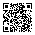To view this 2015 Honda CR-V Cambridge OH from West 40 Auto Sales | Bad Credit Car Loan Specialists | Used BHPH Car Dealer, please scan this QR code with your smartphone or tablet to view the mobile version of this page.