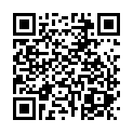 To view this 2011 Ford F-150 Cambridge OH from West 40 Auto Sales | Bad Credit Car Loan Specialists | Used BHPH Car Dealer, please scan this QR code with your smartphone or tablet to view the mobile version of this page.